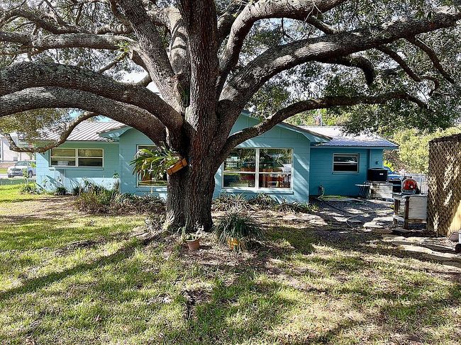 Image of 7 Palm Dr
