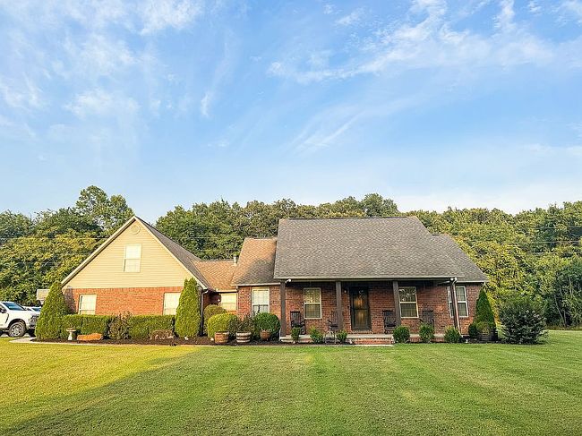 Photo of 10623 N Garland Mckee Rd #257, Prairie Grove, AR