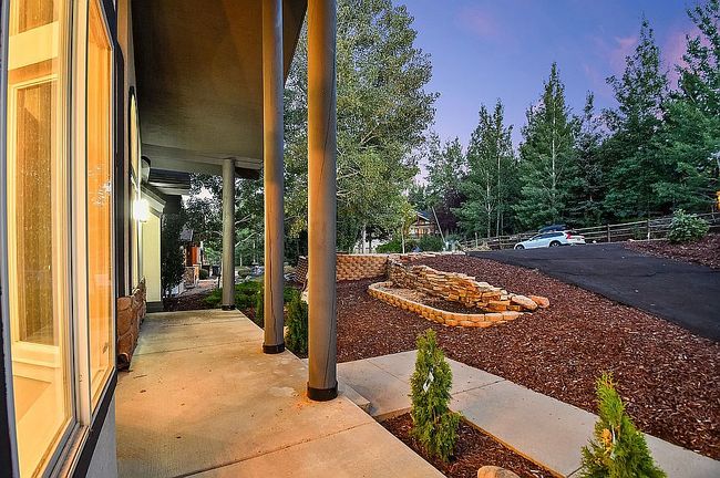 Image of 3152 Julies Dr