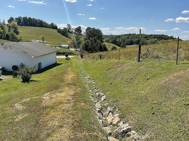 Additional photo 3 of property located at 15244 Highway 460 W