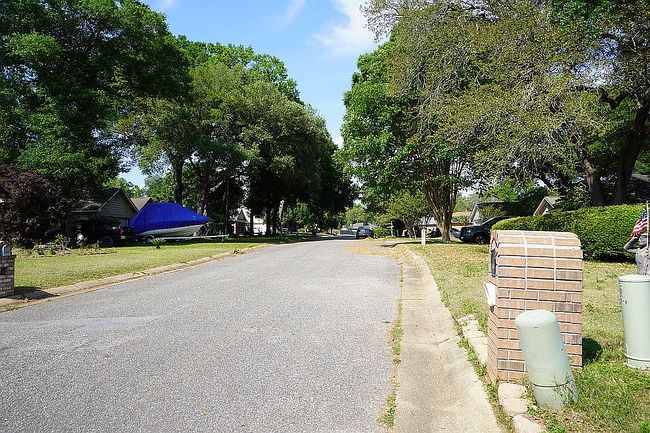 Photo of 5577 Shadow Grove Blvd, Pensacola, FL