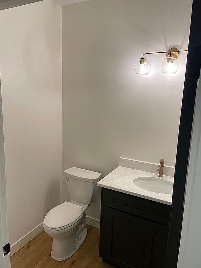 Additional photo 3 of property located at 3210 Hartley Hills Dr