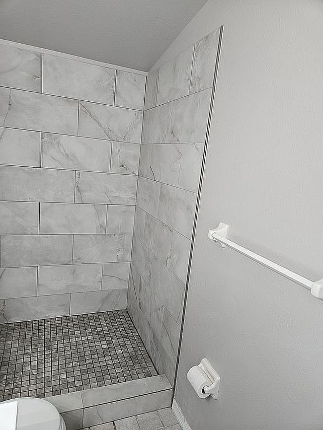 Image of 304 Lake Daisy Loop #1