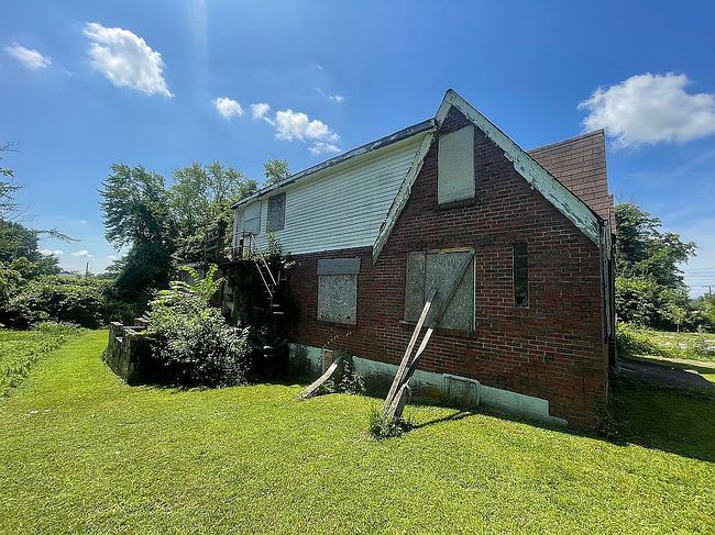 Photo of 5324 Hodiamont Ave, Saint Louis, MO