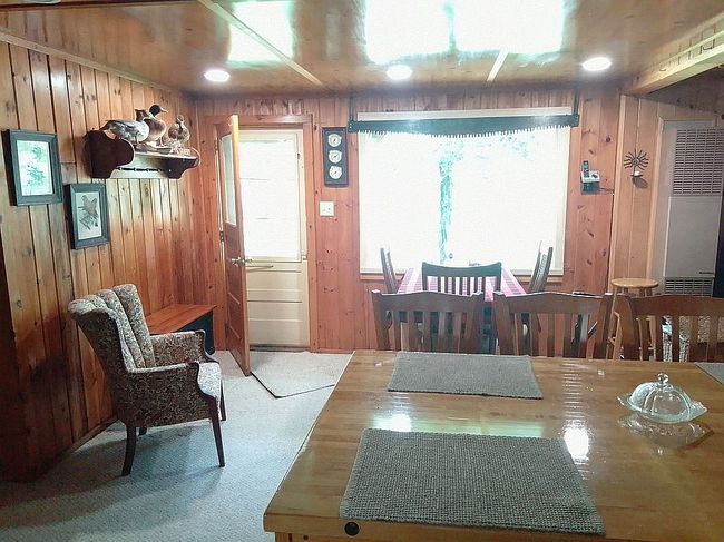 Photo of 11450 W George St, Manistique, MI