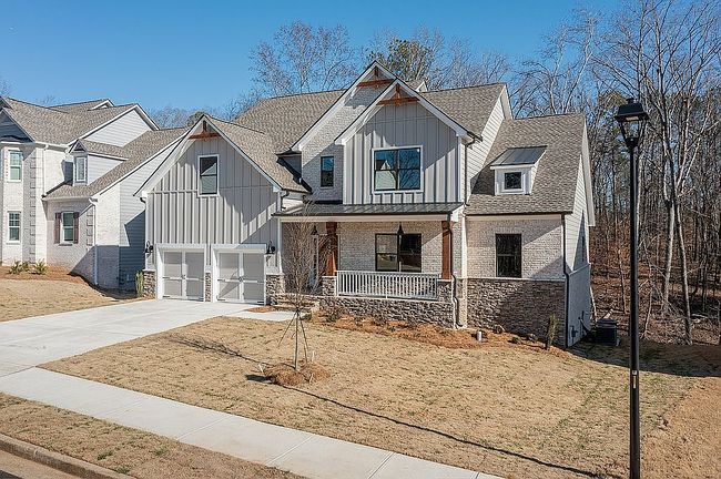 Image of 3666 Thornhill Ct