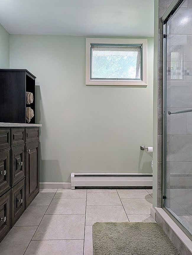Photo of 302 Kirkwood Dr, Buffalo, NY