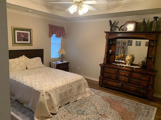 Photo of 53 Pebble Creek Dr S, Longview, TX