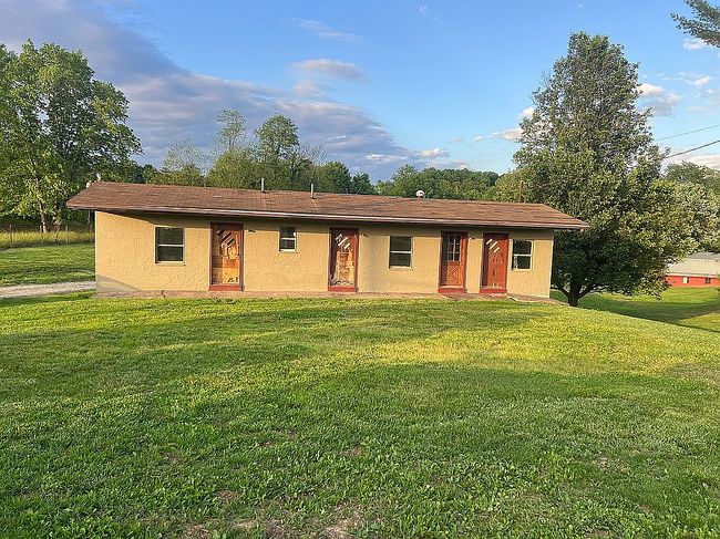 Image of 29160 E Belpre Pike Rd