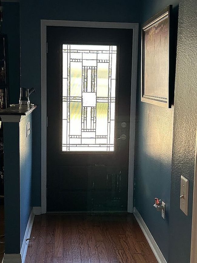 Image of 46 Greentree St
