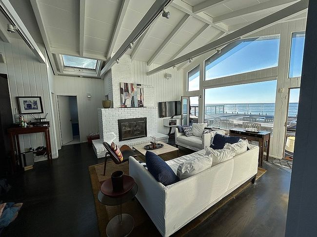Image of 118 Ocean Walk