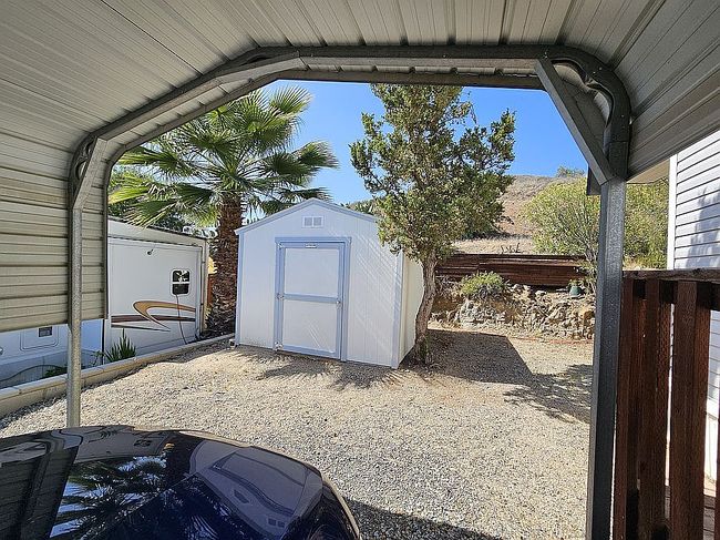 Image of 26734 Peach St #88