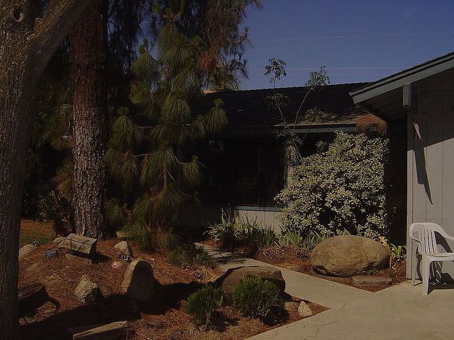 Image of 1322 Pleasant Way