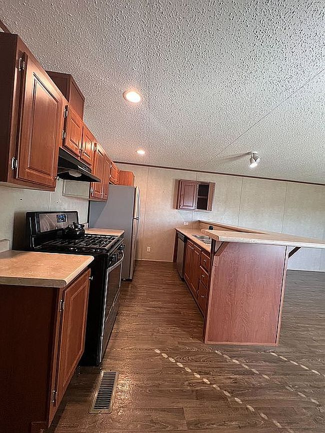 Image of 1905 Tracy Rd #147