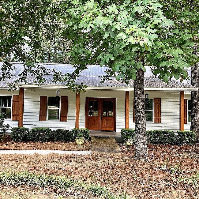 Photo of 27741 Straughn School Rd, Andalusia, AL