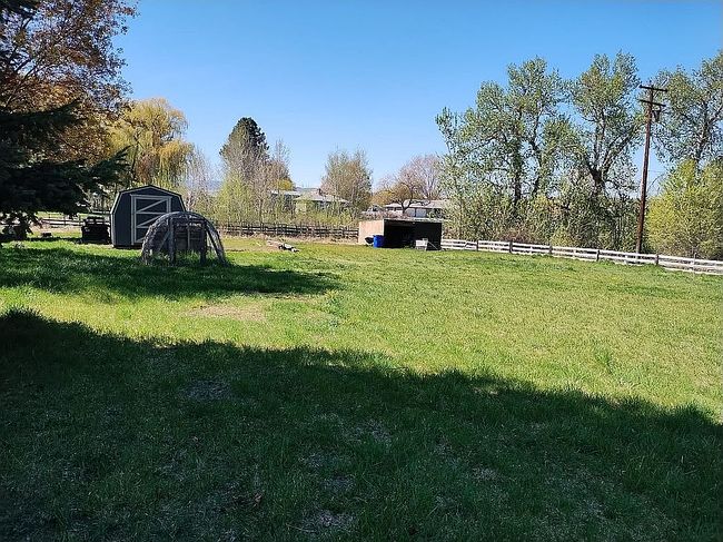 Photo of 3504 Marks Rd, Yakima, WA