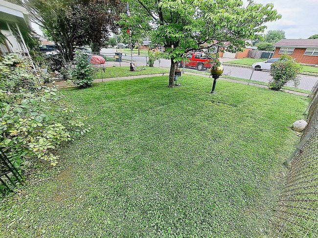 Image of 826 Greenbriar St