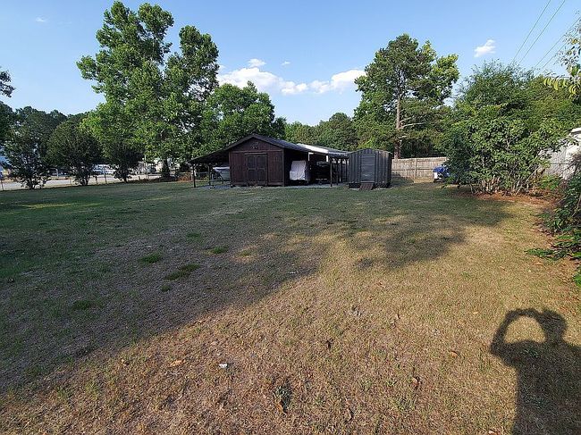 Photo of 1131 Us Highway 701 S, Four Oaks, NC