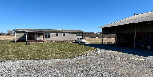 Image of 152 Four Winds Estates Dr