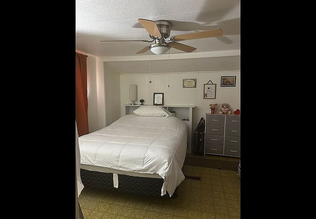 Image of 2700 E Allred Ave Lot B12