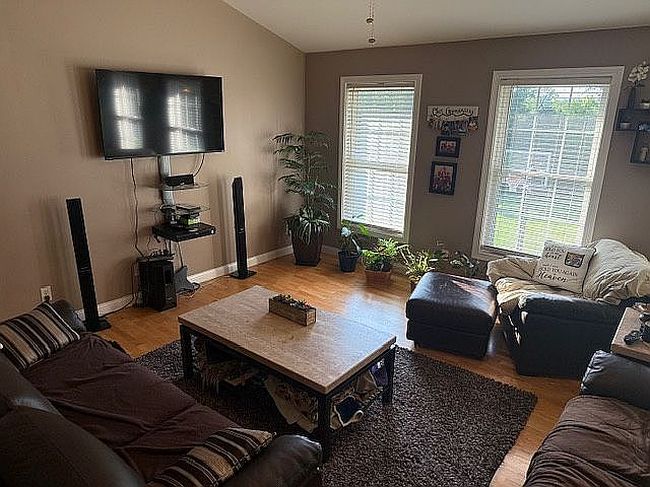 Additional photo 2 of property located at 282 Beechwood Rd