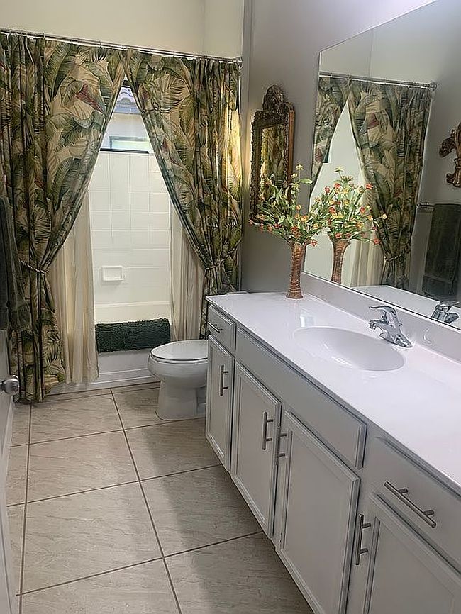 Image of 221 Marcheno Way