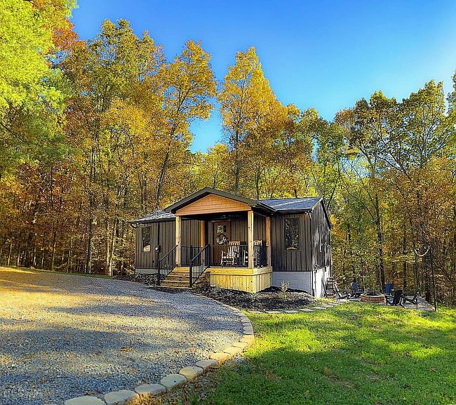 3935 Goreville Rd, Goreville, IL