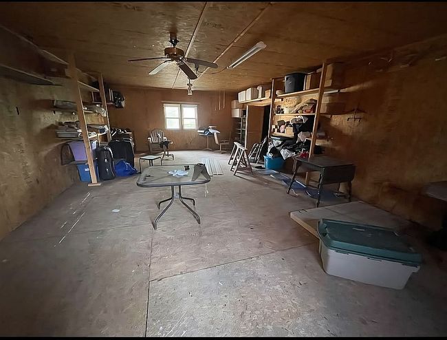 Photo of 501 Nowrytown Rd, Saltsburg, PA