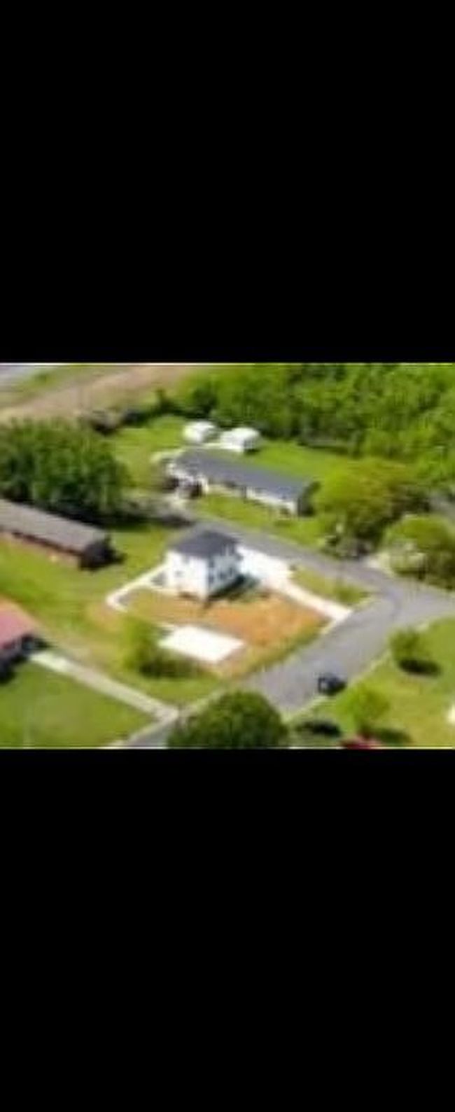 1215 Seminole Dr, Dalton, GA