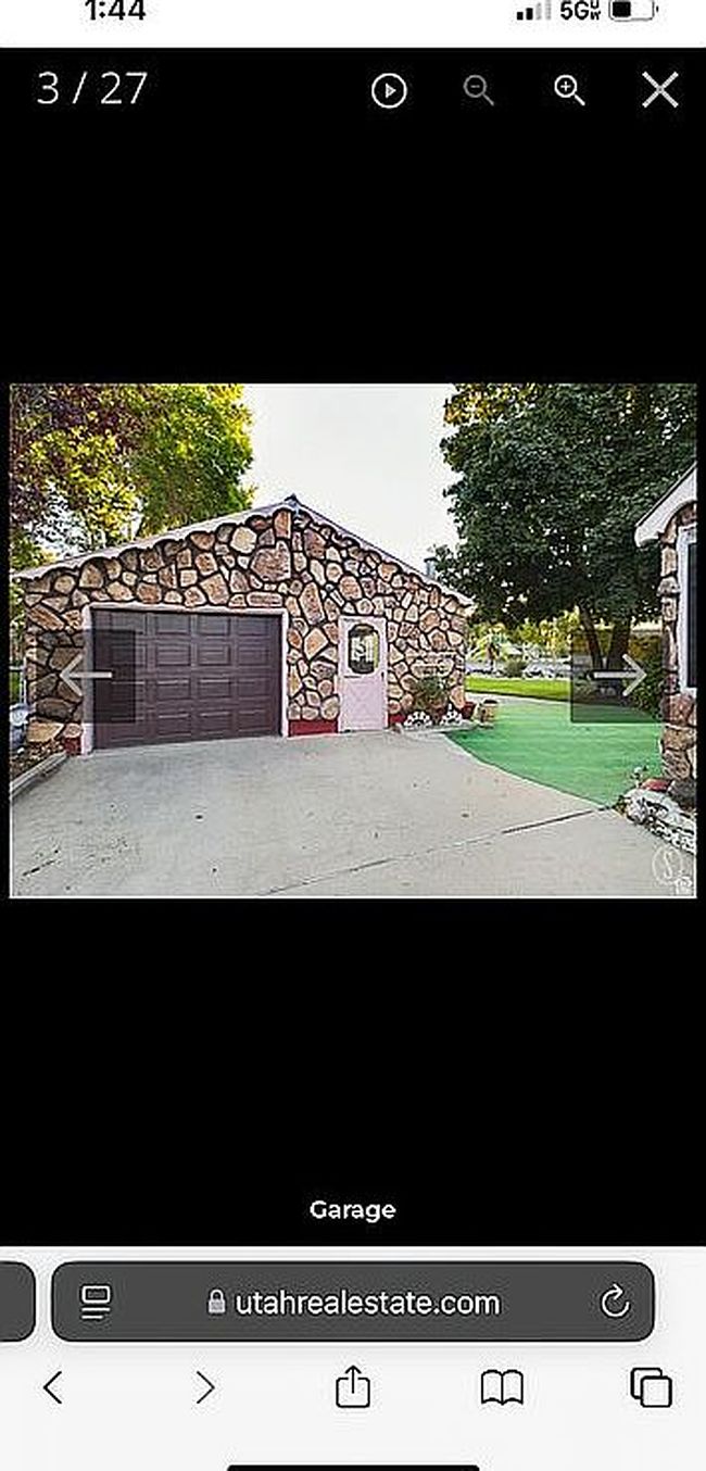 Photo of 149 S Country Club Dr, South Ogden, UT