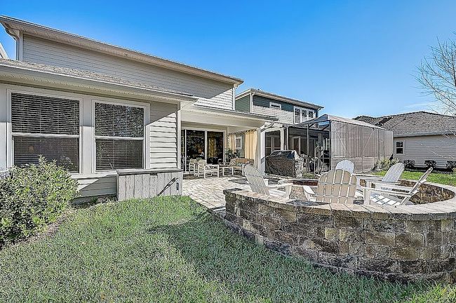 Image of 267 Windswept Way St