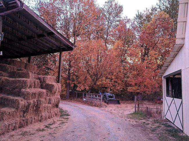 Additional photo 1 of property located at 4281 Jerome Prairie Rd