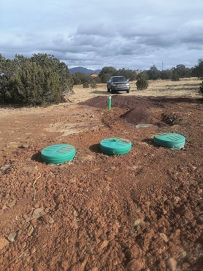 Photo of 5046 N Wilshire Dr, Williams, AZ