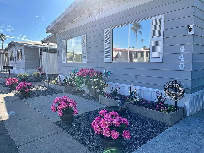 Photo of 4065 E University Dr Lot 440, Mesa, AZ