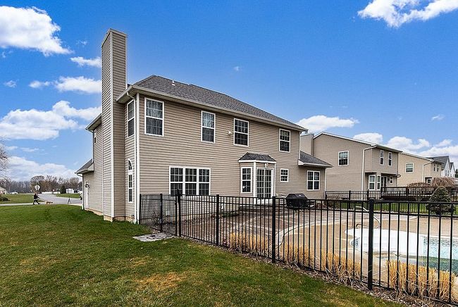 Image of 7333 Erica Ln