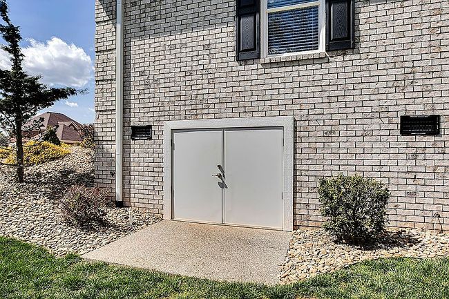 Image of 245 Rivers Edge Dr