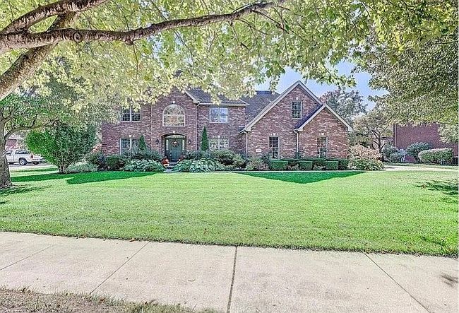 Photo of 6031 Turtle Bay Pkwy, Columbus, IN
