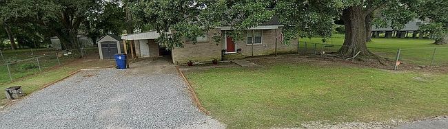 Image of 201 Booker Ave