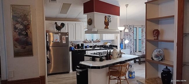 Image of 8439 Cherish Dr