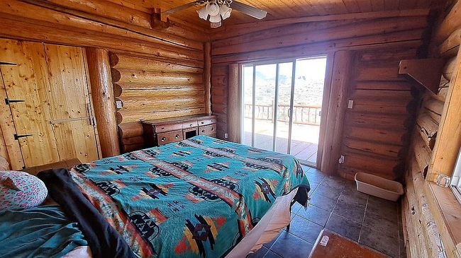 Photo of 1035 Badger Trl, Clifton, AZ