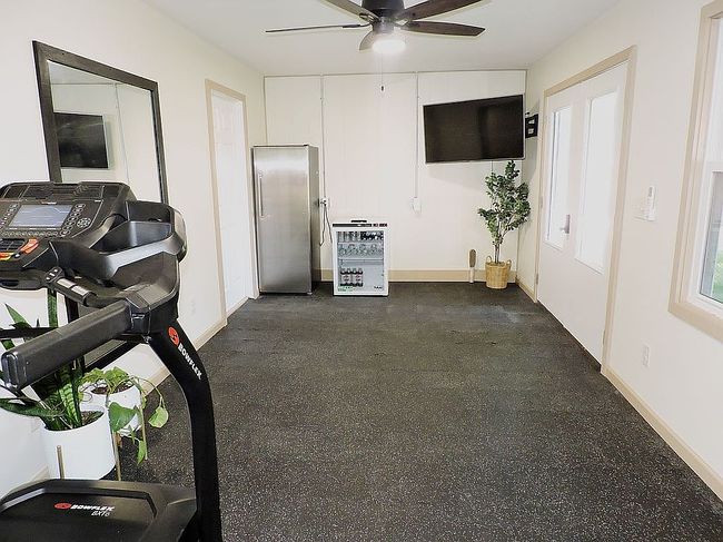 Photo of 622 Broadway Ave, Tribune, KS