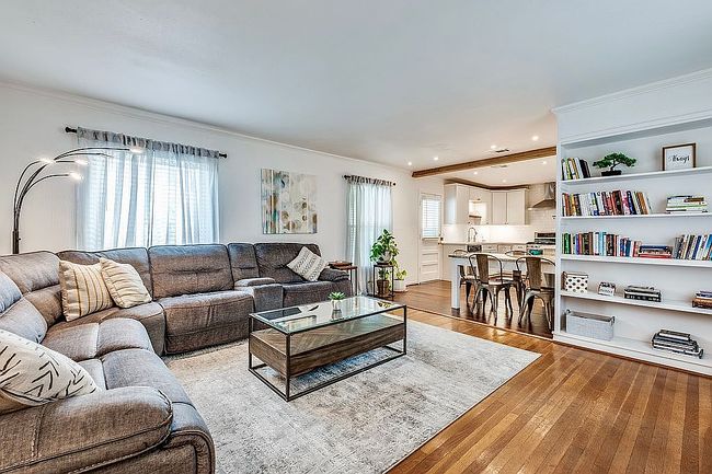 Additional photo 1 of property located at 2309 Prichard Ln