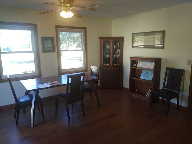 Photo of 141 Ne 33rd St, Oak Island, NC