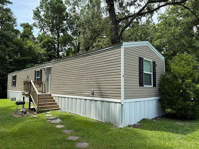 Photo of 855 Washington Post Rd Lot 222, New Bern, NC
