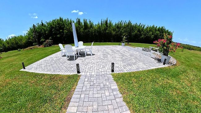 Photo of 15350 Navion Dr, Port Saint Lucie, FL