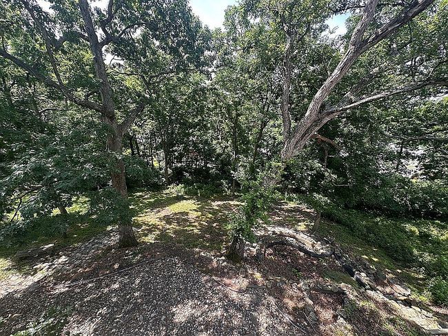 Photo of 1106 Vineyard Sq, Jefferson City, MO