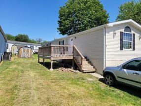 Preview of property located at 82 Mark Ln