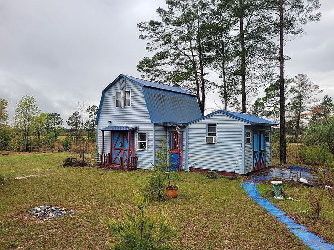 Image of 1114 Jackson Rd