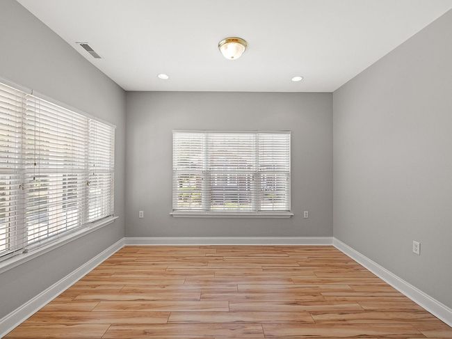 Additional photo 3 of property located at 121 Evergreen Path