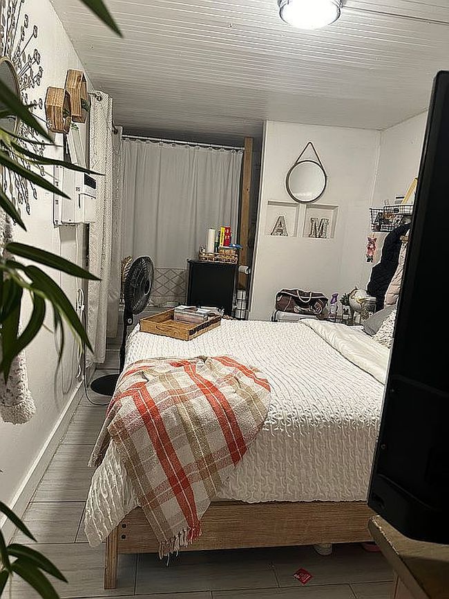 Image of 6017 Statler Ave